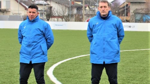 Bečejci ove zime ne mogu bez problema, sad i Novčić digao sidro, Srpska liga Vojvodina