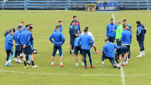 Palančani putuju u Šabac da poprave utisak, Prva liga Srbije