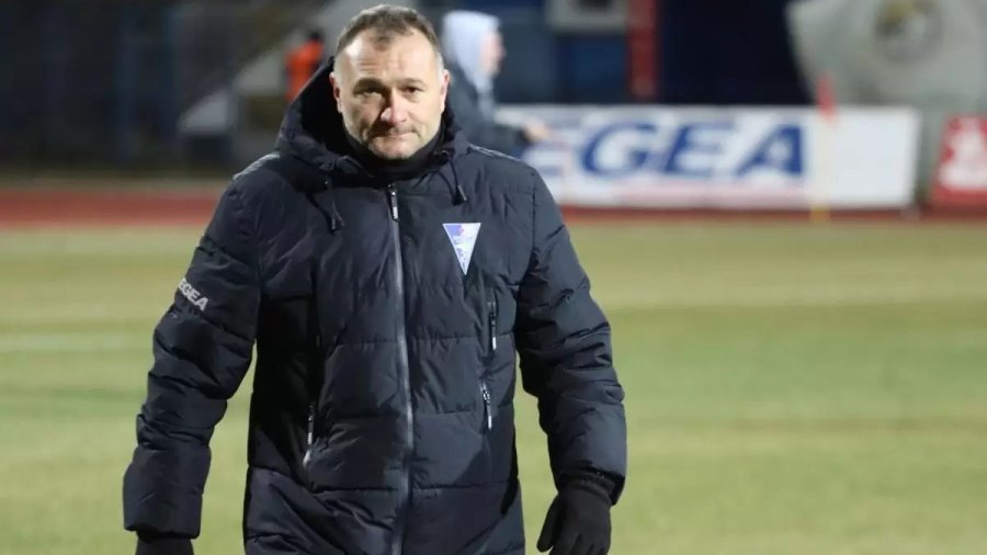 Subotičani u nedelju dočekuju Novi Pazar, Linglong Superliga Srbije