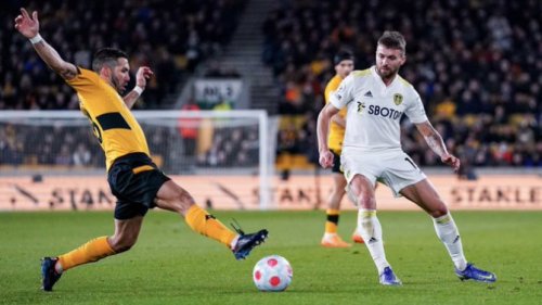 Herojski preokret Lidsa vredan možda i opstanka u ligi, Engleska: Premier League