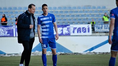 Superligaški derbi Moravičkog okruga, Linglong Superliga Srbije