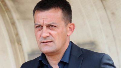 Radojičić: Daću poslednji atom snage da vratim Vošu tamo gde pripada, Linglong Superliga Srbije