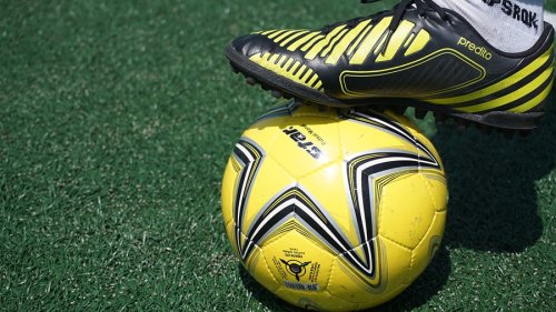 Održane Konferencije klubova Futsal liga FSRZS, 20. klubova u dve lige