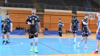 Odbojkaši Bečeja u nedelju dočekuju Topličanin 97