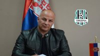 Saopštenje za javnost fudbalskog kluba Trepča