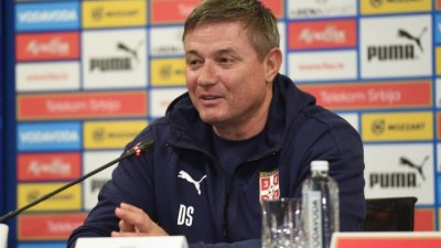 Stručni ugao: Piksijev četvorougao