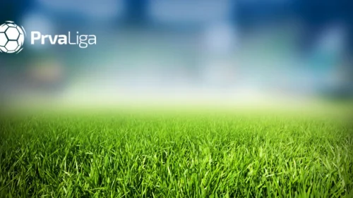 IMT stigao do remija na kraju sudijske nadoknade, Prva liga Srbije