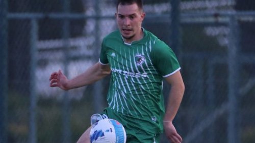 Ignjatovićev evro gol za povratak Inđije na tron, Prva liga Srbije