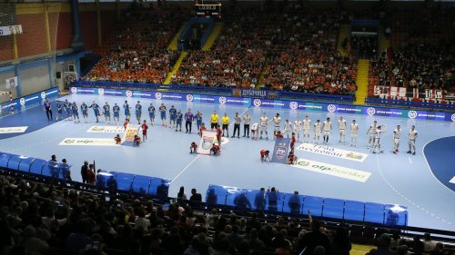 Metaloplastika zakazala finale Kupa sa Vojvodinom, Kup Srbije