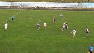 Pobeda Timoka na Kraljevici posle više od pola godine, Prva liga Srbije