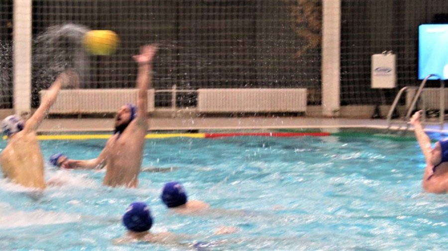 Podela plena realan ishod, Prva A liga