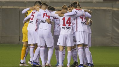 Zmajevi protiv Radnika za plej of, Linglong Superliga Srbije