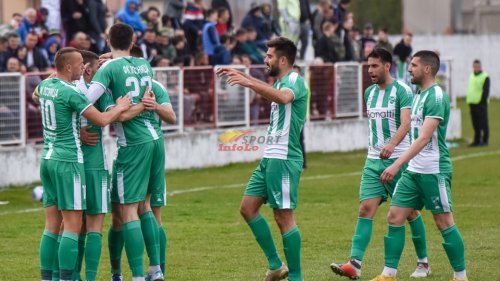 Lozničani u kupu igraju prvu zvaničnu utakmicu sa crno-belima, Kup Srbije