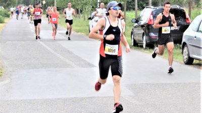 Najboljima pehari i novčane nagrade