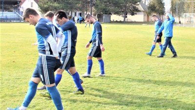 Fudbalerima Vojvodine pobeda se nameće kao imperativ, Vojvođanska liga "Sever"