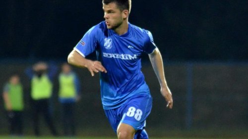 Milan Bojović i magična cifra - 88, Linglong Superliga Srbije