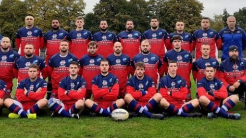 Početak priprema reprezentacije Srbije za utakmicu sa Andorom