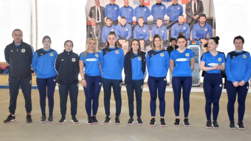 Druga liga u boćanju: Kanarevo brdo - NBGD 6:8