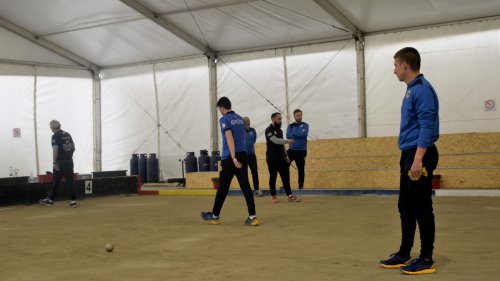 Prva liga: Novobeograđani dobili derbi