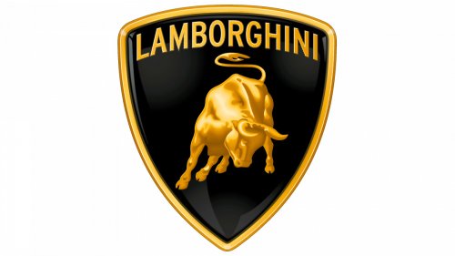 Lamborgini predstavio esports sastav