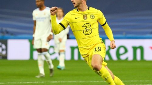 Čelsi kreirao preokret ali Modrić i Benzema ponovo spasili Real, UEFA Champions League - Final stages