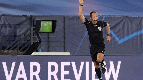 Kome i zašto smeta Srđan Jovanović?, Linglong Superliga - Play Off