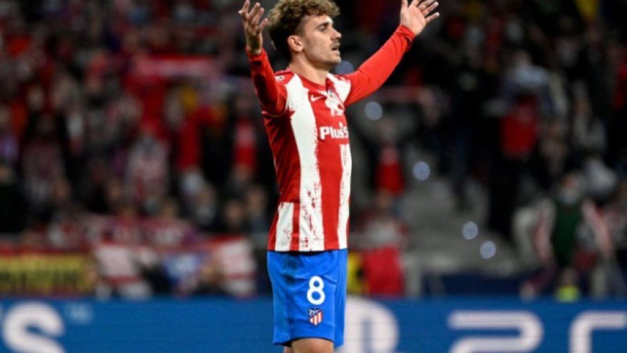 Liverpul i Siti u polufinalu