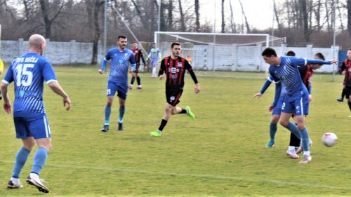 Bečejci oprezni pred subotnji susret sa Kikinđanima, Srpska liga Vojvodina