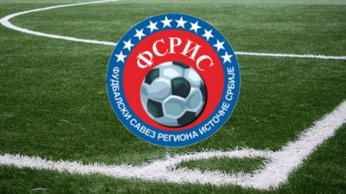 "Gumari" veliki favoriti protiv "rudara", derbi u Svilajncu, Piroćanci u Negotinu, Srpska liga Istok