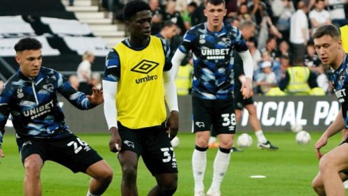 Runi srušio i Mitrov Fulam ali će teško do čuda i opstanka