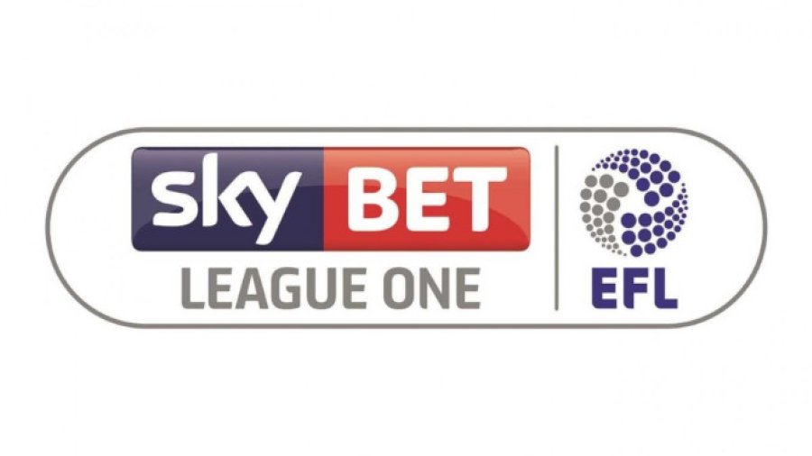 Mnogo bitne pobjede Sanderlenda i Vikomba