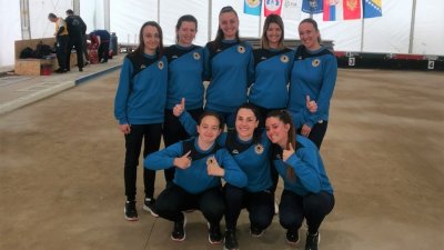 Druga liga - Jug: Favoriti se izdvajaju