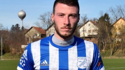 Pred sremskoligaški "derbi proleća"