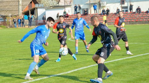 Zrenjaninci nakon pobede nad Bečejom korak bliže opstanku, Srpska liga Vojvodina