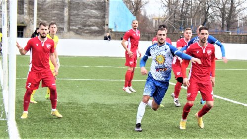 Bečejci se okreću izazovu sa Kuljanima, Srpska liga Vojvodina