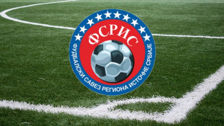 Paraćinci u Kruševcu, duel bivših prvoligaša u Leskovcu, Popovčani favoriti protiv nejakih "rudara", Srpska liga Istok