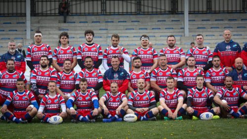 Orlovi dobili reprezentaciju Andore