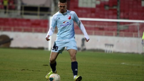 Vojvodina izgubila u Nišu, Linglong Superliga - Play Off