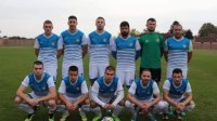 U Nakovu derbi PFL Zrenjanin