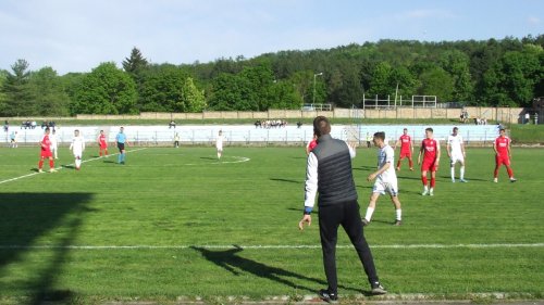 Timok pobedio Bačku i dao nadu zaječarcima za eventualni opstanak u Prvoj ligi Srbije, Prva liga Srbije - Play Out