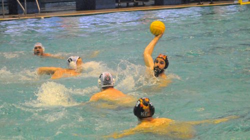 Radnički preokretom na "Banjici" do vođstva u polufinalnoj seriji, Super liga - Play off