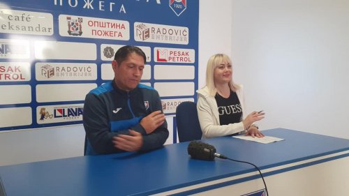 Sloga u derbiju jača za kapitena Nikolića, Užičani bez pouzdanog štopera Glišovića, Srpska liga Zapad