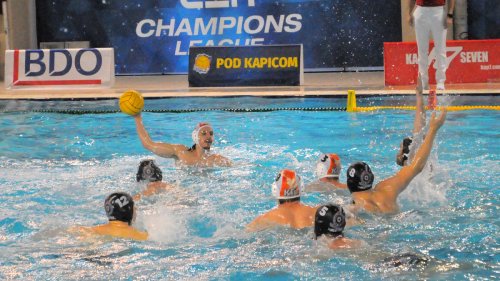 Radnički pregazio Partizan i plasirao se u finale, Super liga - Play off