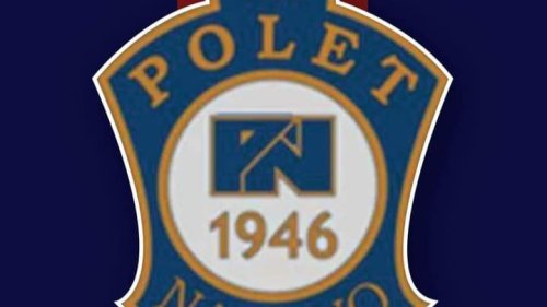 Poraz Poleta u Krajišniku, PFL Zrenjanin