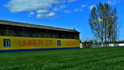 Južnobanatska liga Zapad: Unirea bolja u derbiju od Omladinca (D)