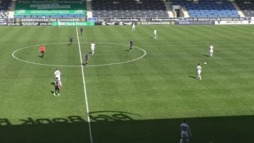 Ja tebi, ti meni i tako 12 minuta