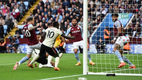 Liverpul teško do tri boda u Birmingemu, Engleska: Premier League