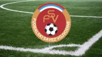 Lider ima prvu meč loptu protiv Pazovčana, Dinamo 1945 za potvrdu berićetnog proleća, Tekstilac na popravnom protiv fenjeraša