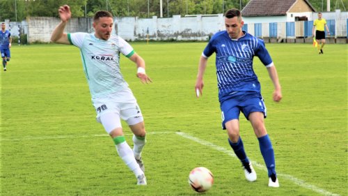 Bečejci oprezni pred gostovanje u Pančevu, Srpska liga Vojvodina