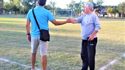 Mladost priželjkuje pobedonosni "poker", MFL Bačka Topola - Mali Iđoš - Vrbas - Bečej - Srbobran